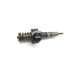 Recambio de inyector para volkswagen touran (1t1) highline referencia OEM IAM 03G130073G  