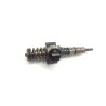 Recambio de inyector para volkswagen touran (1t1) highline referencia OEM IAM 03G130073G  