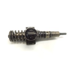 Recambio de inyector para volkswagen touran (1t1) highline referencia OEM IAM 03G130073G  