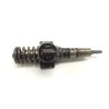 Recambio de inyector para volkswagen touran (1t1) highline referencia OEM IAM 03G130073G  