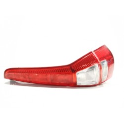 Right rear taillight Honda Cr-V III (RE_) | Becerril Scrap Yard