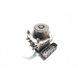 Abs 47600AR06A 47660EQ041