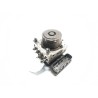Abs 47600AR06A 47660EQ041 | Desguace Becerril