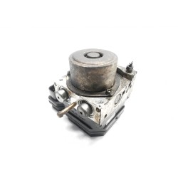 Abs 47600AR06A 47660EQ041 | Desguace Becerril