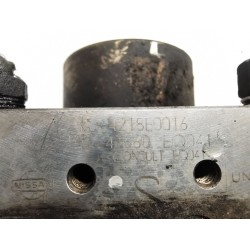 Abs 47600AR06A 47660EQ041 | Desguace Becerril