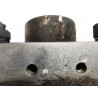 Abs 47600AR06A 47660EQ041 | Desguace Becerril