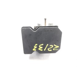 Abs 47600AR06A 47660EQ041 | Desguace Becerril