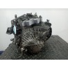 Recambio de caja cambios para fiat 500l (351_, 352_) 1.6 d multijet (199lye1b) referencia OEM IAM 55280444  