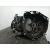 Recambio de caja cambios para fiat 500l (351_, 352_) 1.6 d multijet (199lye1b) referencia OEM IAM 55280444  