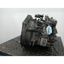 Recambio de caja cambios para fiat 500l (351_, 352_) 1.6 d multijet (199lye1b) referencia OEM IAM 55280444  
