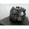 Recambio de caja cambios para fiat 500l (351_, 352_) 1.6 d multijet (199lye1b) referencia OEM IAM 55280444  