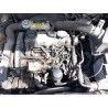 Recambio de motor completo para skoda octavia i (1u2) 1.9 tdi referencia OEM IAM AGR  
