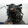 Recambio de motor completo para skoda octavia i (1u2) 1.9 tdi referencia OEM IAM AGR  