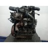 Recambio de motor completo para skoda octavia i (1u2) 1.9 tdi referencia OEM IAM AGR  