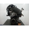 Recambio de motor completo para skoda octavia i (1u2) 1.9 tdi referencia OEM IAM AGR  