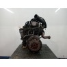 Recambio de motor completo para skoda octavia i (1u2) 1.9 tdi referencia OEM IAM AGR  