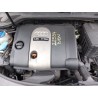 Recambio de motor completo para audi a3 (8p1) 1.6 fsi referencia OEM IAM 03C100091V / 03C100091X  