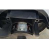 Recambio de motor calefaccion para renault laguna (b56) 2.2 dtrt referencia OEM IAM 2387901  