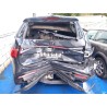 seat tarraco (kn2) del año 2021