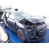 seat tarraco (kn2) del año 2021