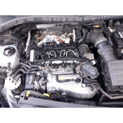 seat tarraco (kn2) del año 2021