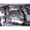 seat tarraco (kn2) del año 2021