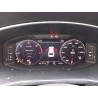 seat tarraco (kn2) del año 2021