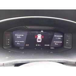 seat tarraco (kn2) del año 2021