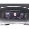 seat tarraco (kn2) del año 2021