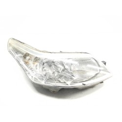 Right headlight citroen C4 I (LC_) oem 9646893880