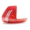 Left rear taillight CITROEN C4 I (LC_) | Becerril Scrap Yard
