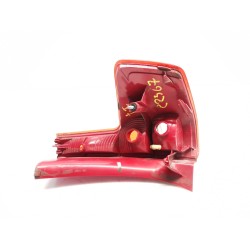 Left rear taillight CITROEN C4 I (LC_) | Becerril Scrap Yard