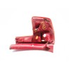 Left rear taillight CITROEN C4 I (LC_) | Becerril Scrap Yard