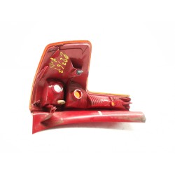 Right rear taillight CITROEN C4 I (LC_) | Becerril Scrap Yard