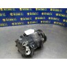 Recambio de compresor aire acondicionado para citroen xsara picasso 1.6 hdi 90 lx plus referencia OEM IAM 9686061780  