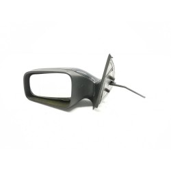 Spare left side mirror (driver side) Opel Astra g hatchback (T98) | Becerril Scrap Yard