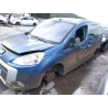 peugeot partner origin monospace (g_) del año 2010