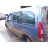 peugeot partner origin monospace (g_) del año 2010