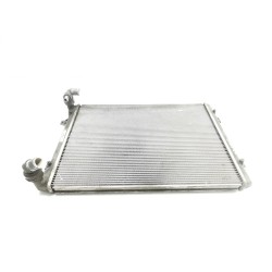 Water radiator seat alhambra (7V8, 7V9) oem 7M3121253F