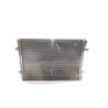 Wasserkühler Seat Alhambra (7V8, 7V9) | Desguace Becerril