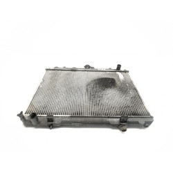 مبرد الماء nissan X-trail I (T30) oem 21410EQ30B