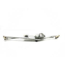 Front windshield wiper motor Seat Alhambra (7V8, 7V9) | Becerril Scrap Yard