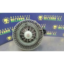 Recambio de motor calefaccion para renault laguna (b56) 2.2 dtrt referencia OEM IAM 2387901  