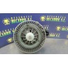 Recambio de motor calefaccion para renault laguna (b56) 2.2 dtrt referencia OEM IAM 2387901  