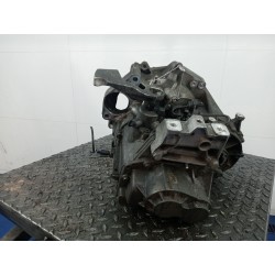 Recambio de caja cambios para audi a3 (8p1) 1.6 fsi referencia OEM IAM GVV  