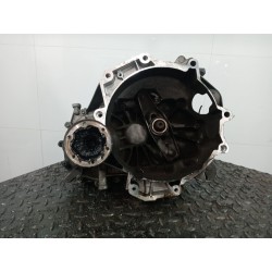 Recambio de caja cambios para audi a3 (8p1) 1.6 fsi referencia OEM IAM GVV  