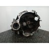 Recambio de caja cambios para audi a3 (8p1) 1.6 fsi referencia OEM IAM GVV  
