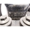 Abs 7M3614111M 3M212L580AA 7M3907379E / 10092503063 | Becerril Scrap Yard