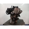 Recambio de motor completo para audi a3 (8p1) 1.6 fsi referencia OEM IAM BAG  