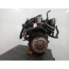 Recambio de motor completo para audi a3 (8p1) 1.6 fsi referencia OEM IAM BAG  